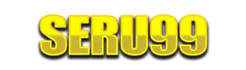 Logo SERU99